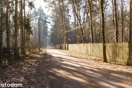 DOM: 270 m2 pozytywnej energii. Prace Duże.