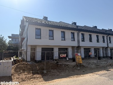 ul. Ceramiczna 8A/1, Marki, wołomiński, mazowieckie