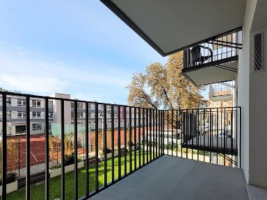 Duża Kawalerka I blisko UW I balkon I ul. Kurkowa - nowa cena