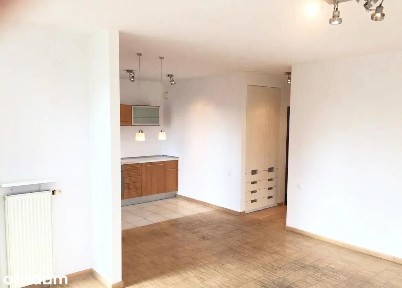 Targówek Kondratowicza⭐60m2+balkon+garaż // Metro Kondratowicza 2 min