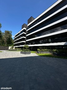 !PROMOCJA! dwupoziomowy apartament z dwoma tarasami!