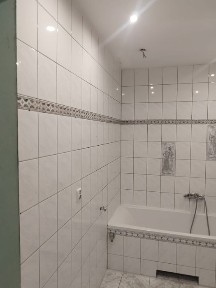 Duże mieszkanie rodzinne (72,1 m²)