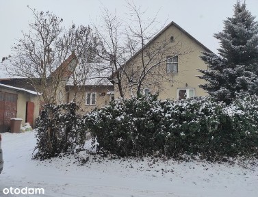 Dom: Browarnik, 43-331 Dankowice