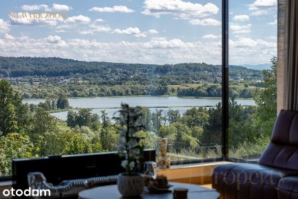 Rząska, Zabierzów, krakowski, małopolskie