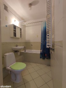 Kawalerka, Kurdwanów, 32 m2