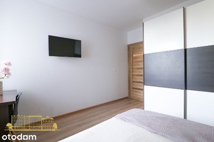 Henryka Pachońskiego 5, Prądnik Biały Zachód, Prądnik Biały, Kraków, małopolskie