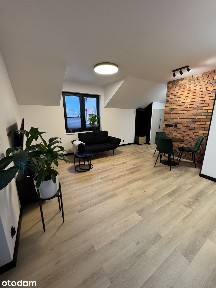 40m2, Wola-Duchacka, ul. Skowronia