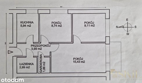 Piękna, Nowe Rokicie, Górna, Łódź, łódzkie