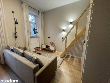 ul. Poznańska, Górniak, Górna, Łódź, łódzkie
