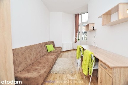 Pokój dwuosobowy nr 5 do wynajęcia