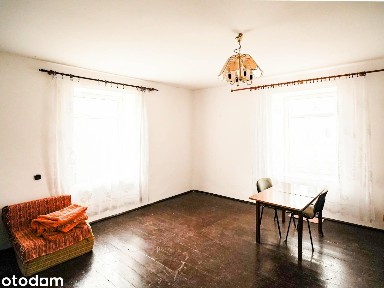 Dom 134 m² na dużej działce 29,99 arów, Lipnik, gmina Kije