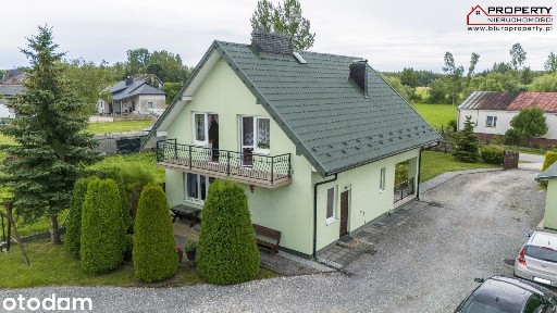 Białoborze, Stopnica, buski, świętokrzyskie