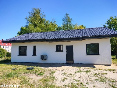 ul. Obotrytów, Białogard, białogardzki, zachodniopomorskie