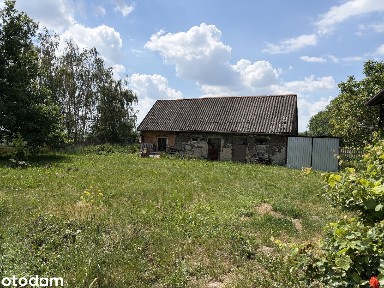 Dąbrowice, kutnowski, łódzkie