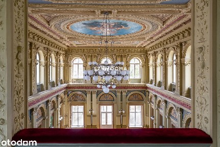 ul. Pomorska, Centrum, Śródmieście, Łódź, łódzkie