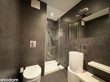 Apartamenty Bruna | klimatyzacja | garaż |Pole Mokotowskie