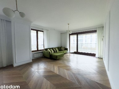 Mokotów 2 pokoje, apartament, 71m prowizja 0%