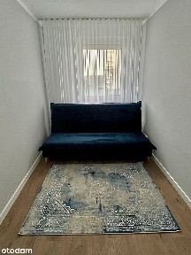 Do wynajęcia 2-pokojowe mieszkanie 46 m² | Nowodwory | Wysoki standard