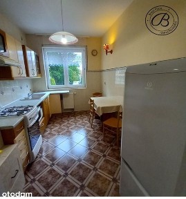 Bielany, Chomiczówka, ul. Aspekt, 2 pokoje 55 m2, oddzielna kuchnia