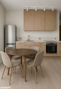 Nowe 41m² z garderobą + garaż opcjonalnie | winda | Płońsk
