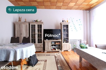 Chocianów, polkowicki, dolnośląskie