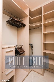 Apartament 3 pokoje, 85 m² z garażem | Śródmieście