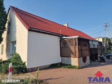 Kołdrąb, Janowiec Wielkopolski, żniński, kujawsko-pomorskie