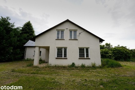 Braciejowice, Łaziska, opolski, lubelskie