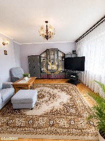Piętrowy DOM Zawiśle | 150m2| 5 Pokoi !