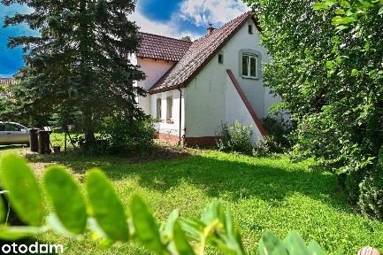 Podgórska, Rudak, Toruń, kujawsko-pomorskie
