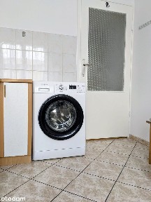 2 Samodzielne Pokoje spokojna okolica ul. Chociszewskiego/Głogowska