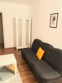 Aktualne od 1 września mieszkanie 3 pokojowe ul. Bułgarska 150