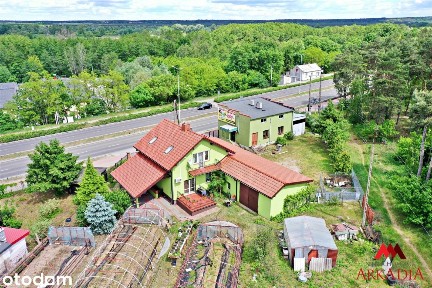Włocławek, kujawsko-pomorskie