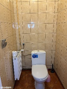Dom w Solcu Kujawskim na osiedlu Toruńskim!