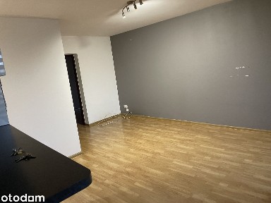 Do wynajęcia mieszkanie - Ostrów Wielkopolski, ul. Gimnazjalna