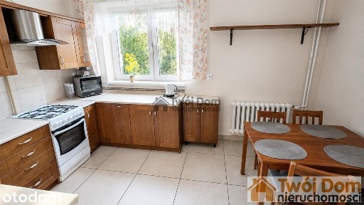 Słubicka, Szczepin, Stare Miasto, Wrocław, dolnośląskie