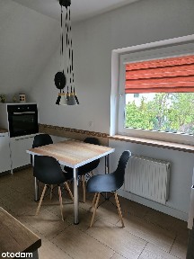 Mieszkanie 3 pokojowe z antresolą 63m2,bezczynszowe!