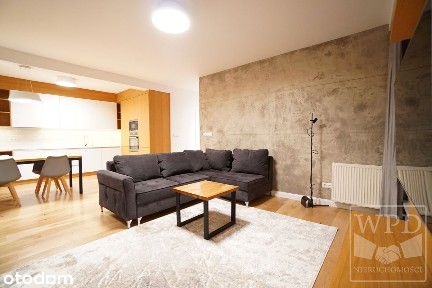 4-pok 90 m2 **Ogrody Hallera** Ogródek*Taras*Garaż*Komórka lokOd zaraz