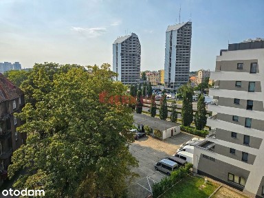 ul. Pasteura, plac Grunwaldzi, Plac Grunwaldzki, Śródmieście, Wrocław, dolnośląskie