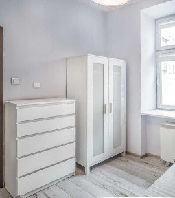 BEZ PROWIZJI Chodkiewicza 10 Grzegórzki Blisko Centrum od września