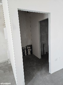 Wynajmę lokal użytkowy Papierni Prądnickich