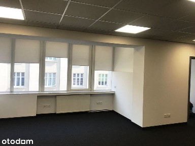 130m2 kompleks biurowy Katowice Moniuszki 7- PROMOCJA? ZAPYTAJ : )
