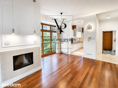 Beautiful house in ASW Compound