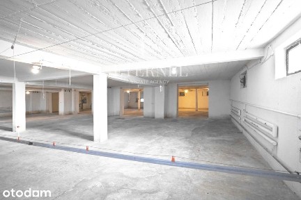 Hala magazynowo-usługowa 400/800m2 Lednica Górna - działka 51 ara