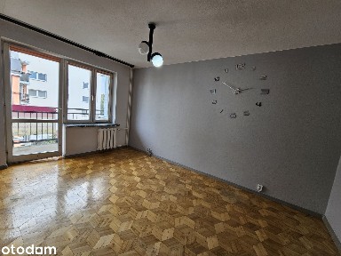 3 pokoje 50,10 m² III piętro ul Lipowa 168 Hajnówka 503 zł czy. Pustak