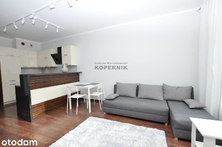 Bydgoskie Przedmieście, Toruń, kujawsko-pomorskie