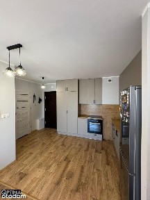 Apartament na Mieszka I! Tylko 2000zł plus media!