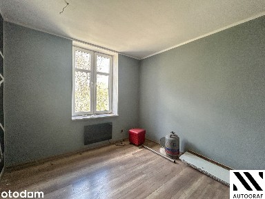 Mieszkanie przy parku, jasne mieszkanie, Górna, ul. Sanocka