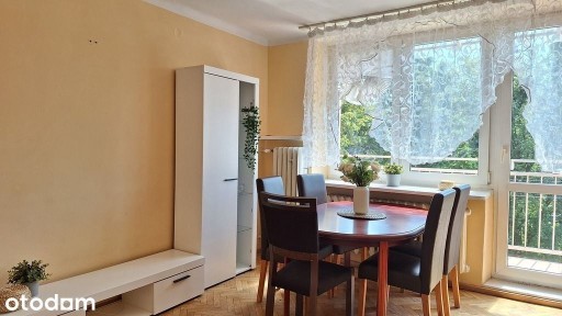 Przytulne 2 pokoje | ul. Łagiewnicka 45A