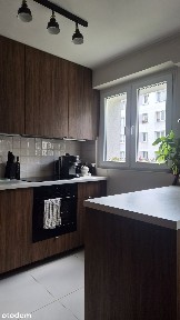 Rataje, Nowe Miasto, Poznań, wielkopolskie